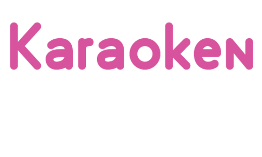 Karaoken peruskurssi